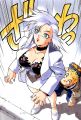 Tende Freeze - Tome 1 - chap 01 - 04.jpg